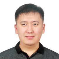 Dulan Sayassatov