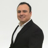Ricardo Alberto Velazquez Arzola