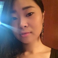 Catherine Shi