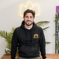 Mickael Rainier