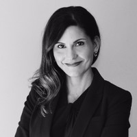 Nicole Cocolin