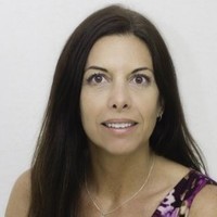 Soledad A. Judge