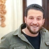Blal Ismail