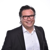 Andreas Wedderwille-Stadie