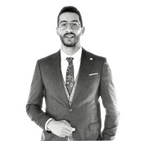 Moustafa Abd El Monem