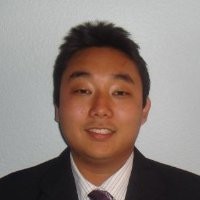 Marcelo Sadaki Kawakami