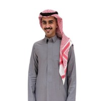Nawaf Albarrak