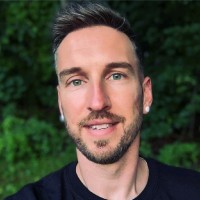 Eric Levasseur