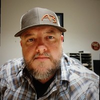 Scott Hainsworth