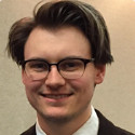 Matthew Partridge, P.Eng