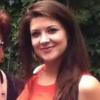 Amanda Langley