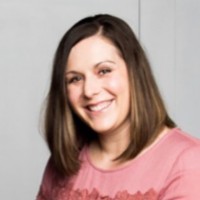 Amanda W.