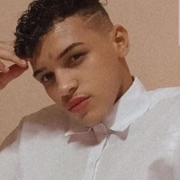 Carlos Rian Vieira Cavalcante