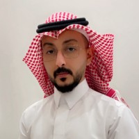 Adel Alanazi