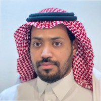 Yasir Althobaiti