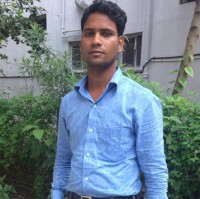 Amit Jaiswal
