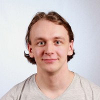 Juho-Matti Härmä