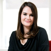 Serena Joyce