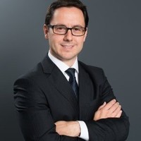 Leandro Castro