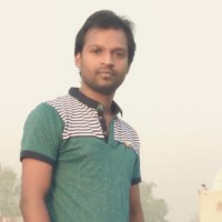 Devendra kumar Bind