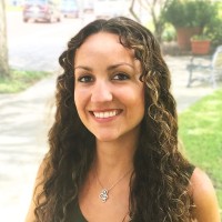 Madison Perlini