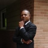 Norman Epperson