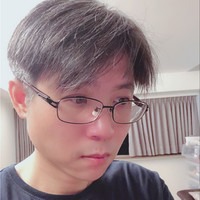 Kelvin Juo