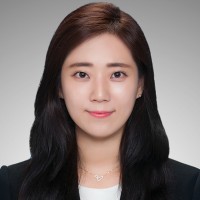 연제향