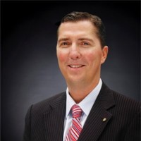Paul Stocker