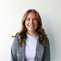 Kristi Adkins