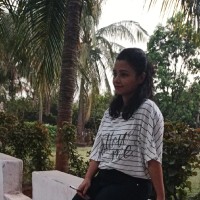 Poonam Shelke