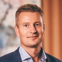 Sami Kankaanpää