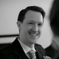 Jonathan Steen
