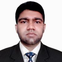 Abul Kalam