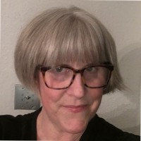 Regina Kelly