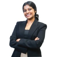 Sachini Anuththara Jagodage