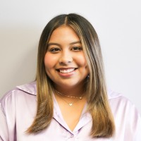 iris orozco