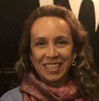 Adriana Roa B