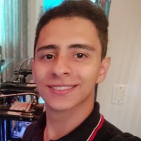 Wesley Domingues