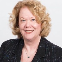 Jeanne Zack, Phd, Rn, Cic, Fapic