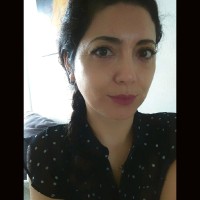 Ankel Trujillo Carvajal