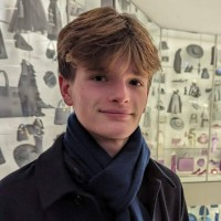 Ivan Leprevost--Le Floch