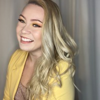 Maura Maheu