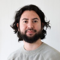 Nicolás Vergara Durán