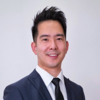 Eric Cheung