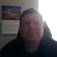Michael Letalien, B.S., J.M.