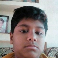 Ayush Rawat