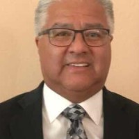 Roberto Diaz