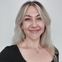 Vinette Du Preez