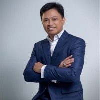 Yuda Sudawan